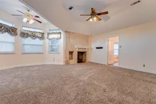 11418 Cedarwood Dr, Humble, TX 77338 - Photo 14