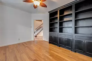 11418 Cedarwood Dr, Humble, TX 77338 - Photo 6