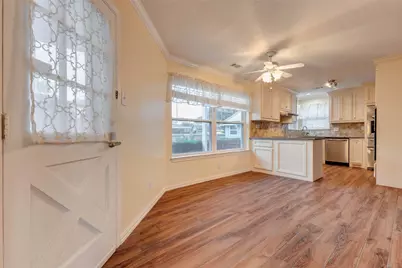 11418 Cedarwood Drive, Humble, TX 77338 - Photo 8