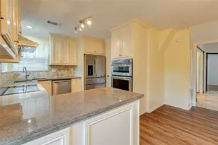 11418 Cedarwood Dr, Humble, TX 77338 - Photo 10