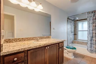 11418 Cedarwood Drive, Humble, TX 77338 - Photo 22