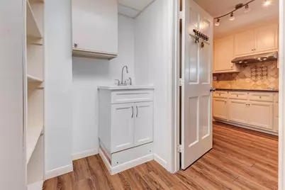 11418 Cedarwood Drive, Humble, TX 77338 - Photo 12