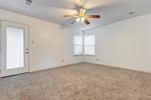 11418 Cedarwood Dr, Humble, TX 77338 - Photo 24