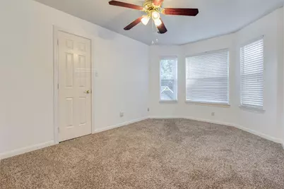 11418 Cedarwood Drive, Humble, TX 77338 - Photo 20