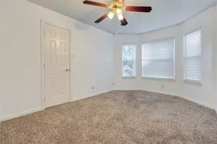 11418 Cedarwood Dr, Humble, TX 77338 - Photo 20