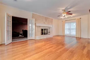 11418 Cedarwood Dr, Humble, TX 77338 - Photo 4