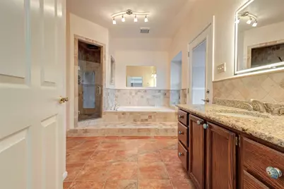11418 Cedarwood Drive, Humble, TX 77338 - Photo 16