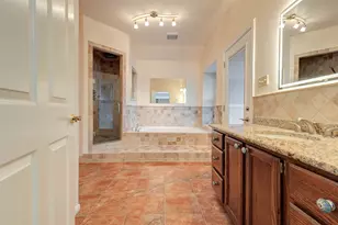 11418 Cedarwood Dr, Humble, TX 77338 - Photo 16