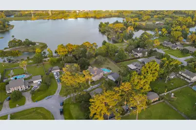 11418 Cedarwood Drive, Humble, TX 77338 - Photo 34