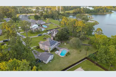11418 Cedarwood Drive, Humble, TX 77338 - Photo 34