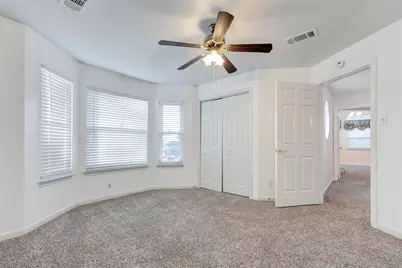 11418 Cedarwood Drive, Humble, TX 77338 - Photo 18
