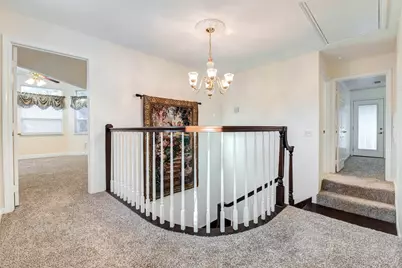 11418 Cedarwood Drive, Humble, TX 77338 - Photo 20