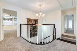11418 Cedarwood Dr, Humble, TX 77338 - Photo 20
