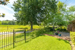 20714 Flora View Ct, Spring, TX 77379 - Photo 40