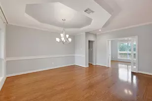 20714 Flora View Ct, Spring, TX 77379 - Photo 6
