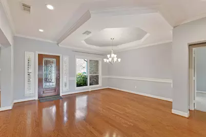 20714 Flora View Court, Spring, TX 77379 - Photo 8