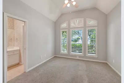 20714 Flora View Court, Spring, TX 77379 - Photo 34