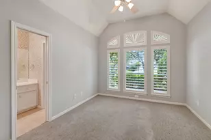 20714 Flora View Ct, Spring, TX 77379 - Photo 34