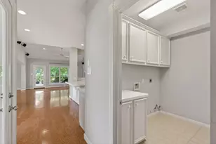 20714 Flora View Ct, Spring, TX 77379 - Photo 36