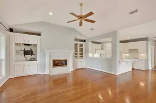 20714 Flora View Ct, Spring, TX 77379 - Photo 14