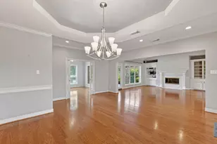 20714 Flora View Ct, Spring, TX 77379 - Photo 10