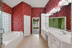 20714 Flora View Ct, Spring, TX 77379 - Photo 28