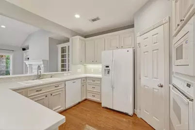 20714 Flora View Court, Spring, TX 77379 - Photo 20