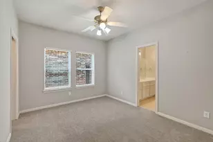 20714 Flora View Ct, Spring, TX 77379 - Photo 30