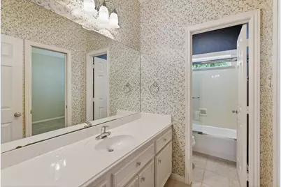 20714 Flora View Court, Spring, TX 77379 - Photo 32