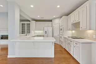 20714 Flora View Ct, Spring, TX 77379 - Photo 18