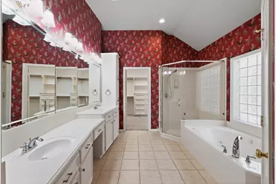 20714 Flora View Court, Spring, TX 77379 - Photo 26