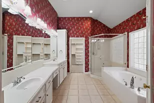 20714 Flora View Ct, Spring, TX 77379 - Photo 26