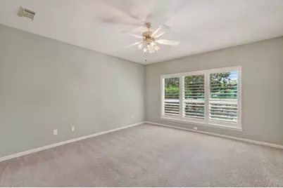 20714 Flora View Court, Spring, TX 77379 - Photo 24