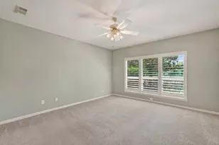 20714 Flora View Ct, Spring, TX 77379 - Photo 24