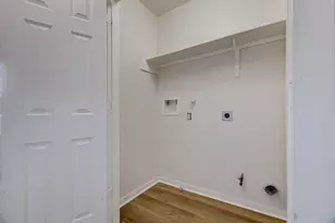 13983 Maximos Dr, Houston, TX 77083 - Photo 32