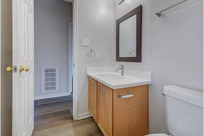 13983 Maximos Drive, Houston, TX 77083 - Photo 28