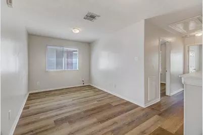 13983 Maximos Drive, Houston, TX 77083 - Photo 14