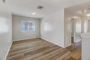 13983 Maximos Dr, Houston, TX 77083 - Photo 14