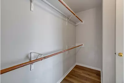 13983 Maximos Drive, Houston, TX 77083 - Photo 24