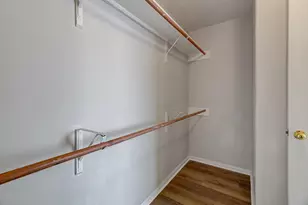 13983 Maximos Dr, Houston, TX 77083 - Photo 24