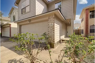 13983 Maximos Drive, Houston, TX 77083 - Photo 2