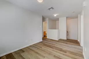 13983 Maximos Dr, Houston, TX 77083 - Photo 16