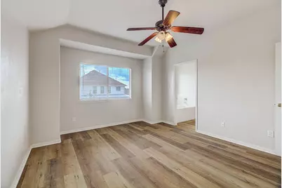 13983 Maximos Drive, Houston, TX 77083 - Photo 18