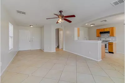 13983 Maximos Drive, Houston, TX 77083 - Photo 4