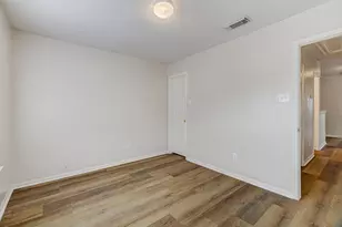 13983 Maximos Dr, Houston, TX 77083 - Photo 30