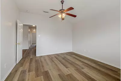 13983 Maximos Drive, Houston, TX 77083 - Photo 20