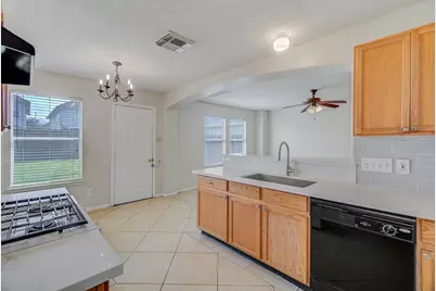 13983 Maximos Drive, Houston, TX 77083 - Photo 12