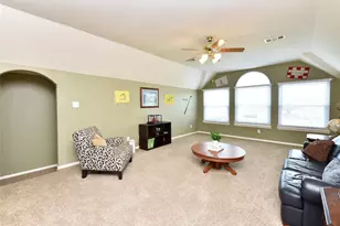 3302 Battle Creek Dr, Missouri City, TX 77459 - Photo 28