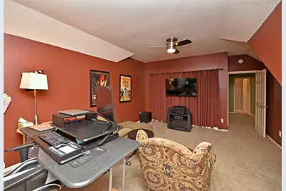 3302 Battle Creek Drive, Missouri City, TX 77459 - Photo 32