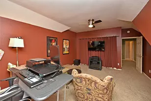 3302 Battle Creek Dr, Missouri City, TX 77459 - Photo 32